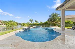 5422 SW 185th Terrace, Miramar FL - photo 8 of 69