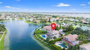 6 bedroom Single Family Residence at 5422 SW 185th Terrace, Sunset Lakes Plat Three, Miramar — photo 5