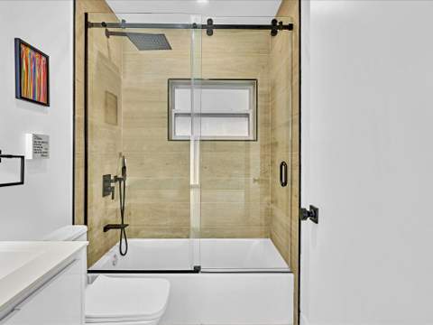 209 NE 27th Drive, Wilton Manors FL - photo 24 of 33