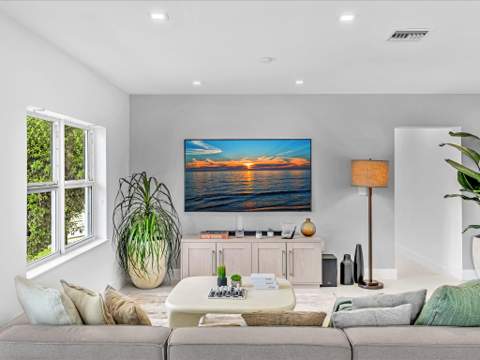209 NE 27th Drive, Wilton Manors FL - photo 12 of 33