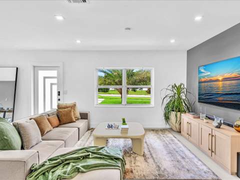209 NE 27th Drive, Wilton Manors FL - photo 11 of 33