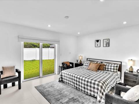 209 NE 27th Drive, Wilton Manors FL - photo 19 of 33