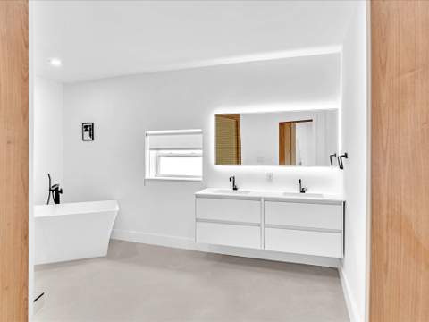 209 NE 27th Drive, Wilton Manors FL - photo 20 of 33