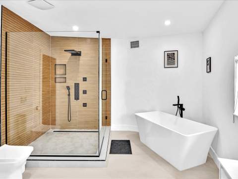 209 NE 27th Drive, Wilton Manors FL - photo 21 of 33