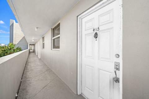 6699 NW 2nd Avenue #415, Boca Raton FL - photo 6 of 27
