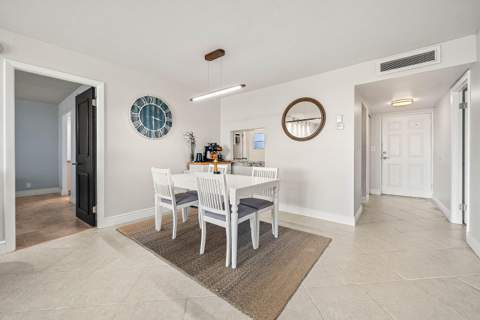 6699 NW 2nd Avenue #415, Boca Raton FL - photo 10 of 27