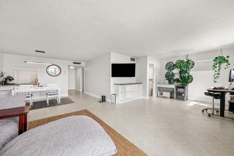 6699 NW 2nd Avenue #415, Boca Raton FL - photo 13 of 27