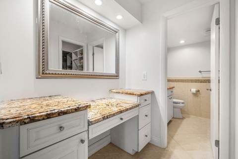 6699 NW 2nd Avenue #415, Boca Raton FL - photo 16 of 27