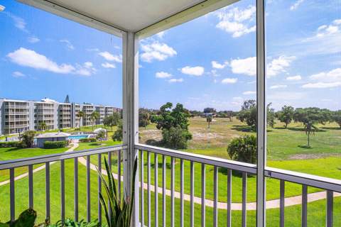 6699 NW 2nd Avenue #415, Boca Raton FL - photo 24 of 27