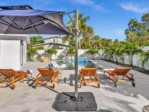 209 NE 27th Drive, Wilton Manors FL - photo 7 of 33