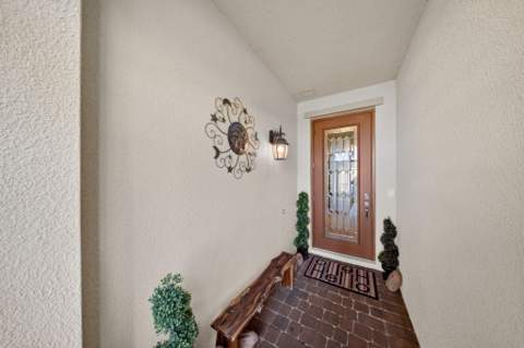 9701 SW Royal Poinciana Drive, Port St. Lucie FL - photo 6 of 47