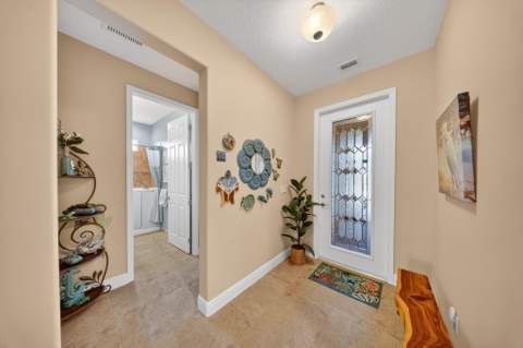 9701 SW Royal Poinciana Drive, Port St. Lucie FL - photo 7 of 47
