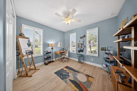 9701 SW Royal Poinciana Drive, Port St. Lucie FL - photo 9 of 47
