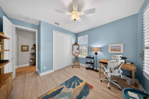 9701 SW Royal Poinciana Drive, Port St. Lucie FL - photo 10 of 47