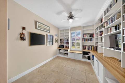 9701 SW Royal Poinciana Drive, Port St. Lucie FL - photo 11 of 47