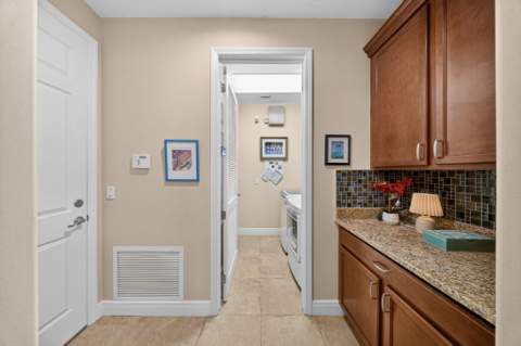 9701 SW Royal Poinciana Drive, Port St. Lucie FL - photo 12 of 47