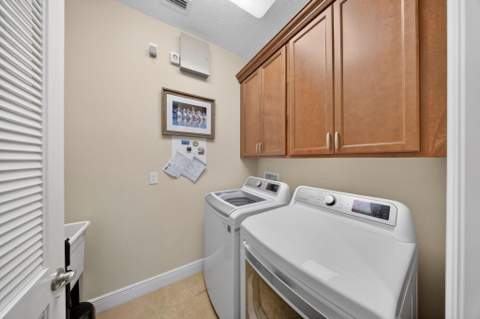 9701 SW Royal Poinciana Drive, Port St. Lucie FL - photo 13 of 47