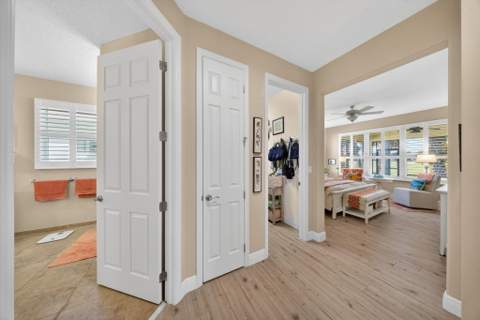 9701 SW Royal Poinciana Drive, Port St. Lucie FL - photo 14 of 47