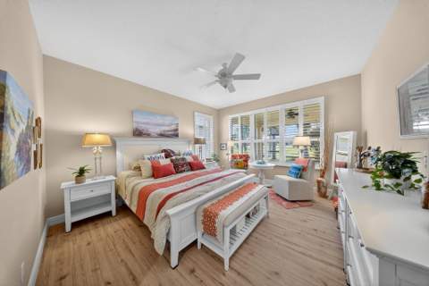 9701 SW Royal Poinciana Drive, Port St. Lucie FL - photo 15 of 47