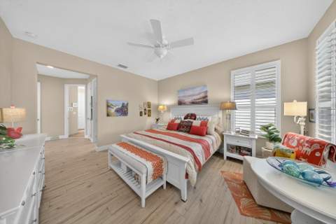 9701 SW Royal Poinciana Drive, Port St. Lucie FL - photo 16 of 47