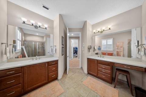 9701 SW Royal Poinciana Drive, Port St. Lucie FL - photo 17 of 47