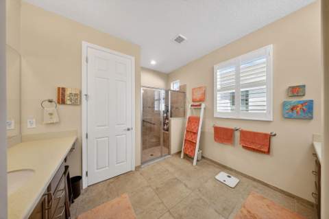 9701 SW Royal Poinciana Drive, Port St. Lucie FL - photo 18 of 47