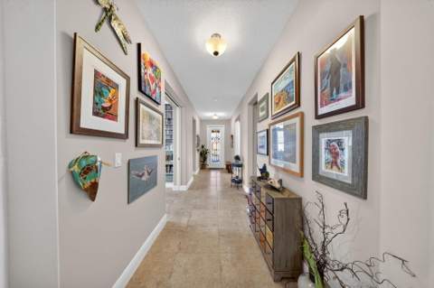 9701 SW Royal Poinciana Drive, Port St. Lucie FL - photo 19 of 47