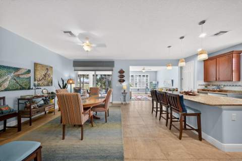 9701 SW Royal Poinciana Drive, Port St. Lucie FL - photo 20 of 47