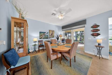 9701 SW Royal Poinciana Drive, Port St. Lucie FL - photo 21 of 47