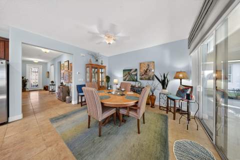 9701 SW Royal Poinciana Drive, Port St. Lucie FL - photo 22 of 47