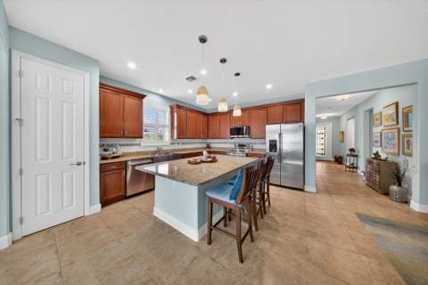 9701 SW Royal Poinciana Drive, Port St. Lucie FL - photo 23 of 47