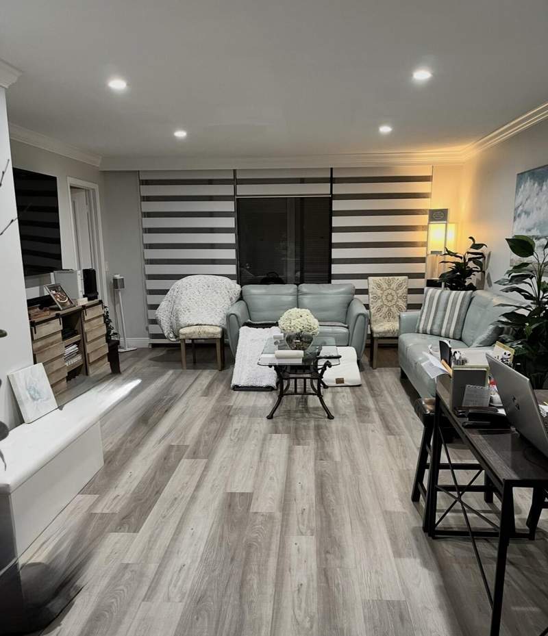 2 bedroom Condominium at 4110 Tivoli Court #202, Fountains Of Palm Beach Condo 7, Lake Worth — photo 2