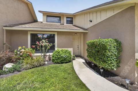 11894 Donlin Drive, Wellington FL - photo 7 of 62