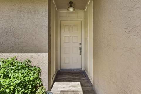 11894 Donlin Drive, Wellington FL - photo 8 of 62