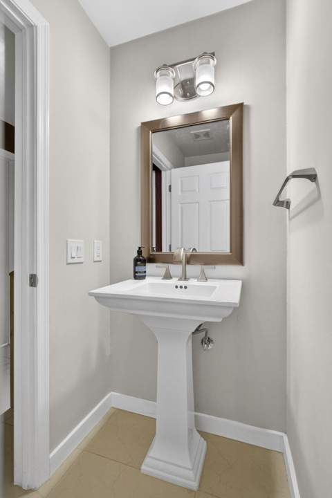 11894 Donlin Drive, Wellington FL - photo 21 of 62