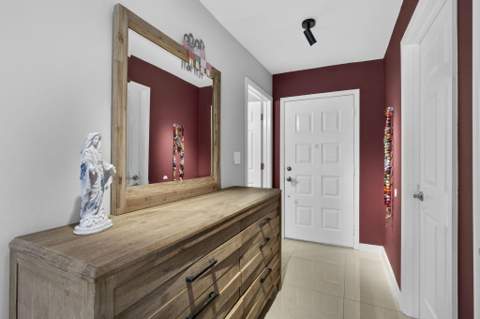 11894 Donlin Drive, Wellington FL - photo 9 of 62