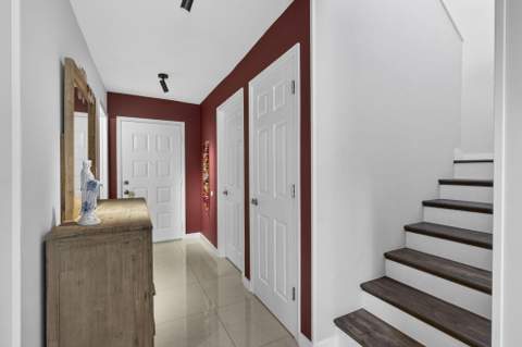 11894 Donlin Drive, Wellington FL - photo 22 of 62