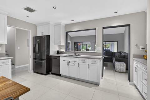 11894 Donlin Drive, Wellington FL - photo 15 of 62