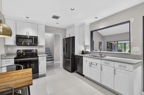 11894 Donlin Drive, Wellington FL - photo 12 of 62