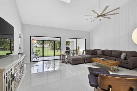 11894 Donlin Drive, Wellington FL - photo 16 of 62