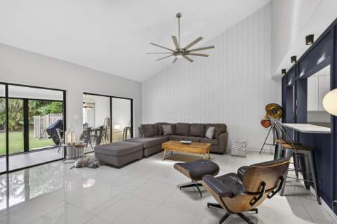 11894 Donlin Drive, Wellington FL - photo 17 of 62