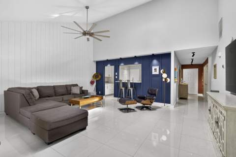 11894 Donlin Drive, Wellington FL - photo 19 of 62