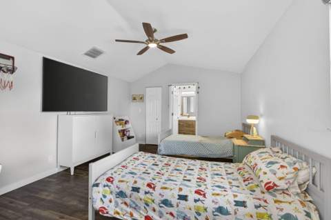 11894 Donlin Drive, Wellington FL - photo 24 of 62
