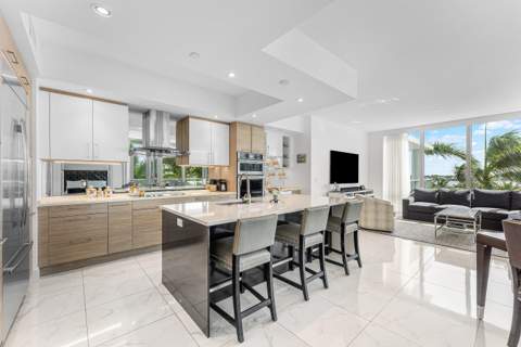 2 Water Club Way #403, North Palm Beach FL - photo 7 of 63