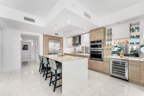 2 Water Club Way #403, North Palm Beach FL - photo 8 of 63
