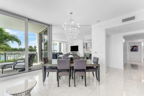 2 Water Club Way #403, North Palm Beach FL - photo 15 of 63