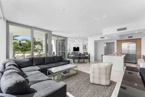 2 Water Club Way #403, North Palm Beach FL - photo 6 of 63