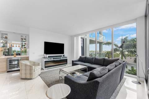 2 Water Club Way #403, North Palm Beach FL - photo 9 of 63