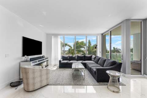 2 Water Club Way #403, North Palm Beach FL - photo 10 of 63