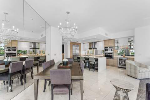 2 Water Club Way #403, North Palm Beach FL - photo 16 of 63